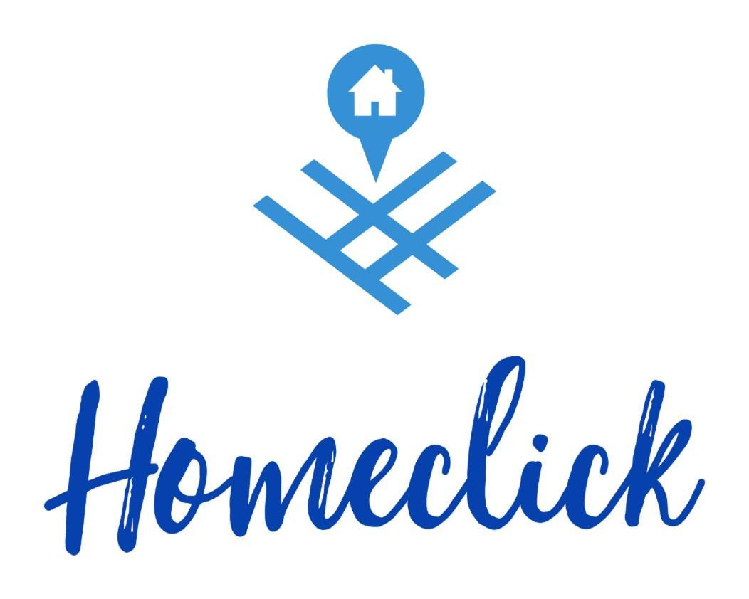 Modern, Well Organised Place In City Centre By Homeclick Krakkó Kültér fotó